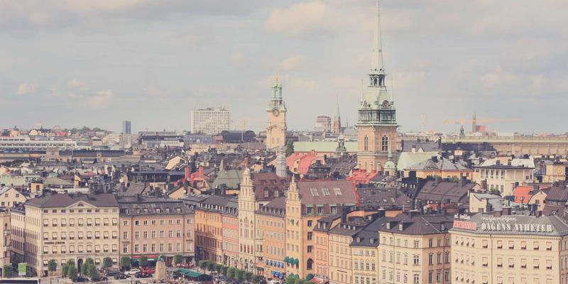 禅意服务与智能制造：广州汇宇龙如何保障汽车配件质量一致性