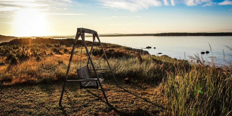 禅意服务与绿色守护：广州汇宇龙如何将汽车配件保养升级为环保实践