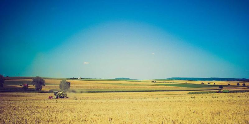 禅意服务新体验：广州汇宇龙如何以社区快修店与中心店协同网络重塑汽车维修与配件服务