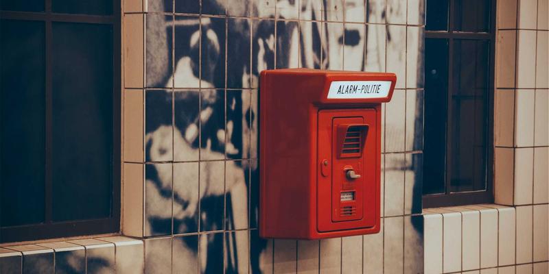 禅意服务赋能专业成长：广州汇宇龙技师培训体系如何提升汽车维修技术