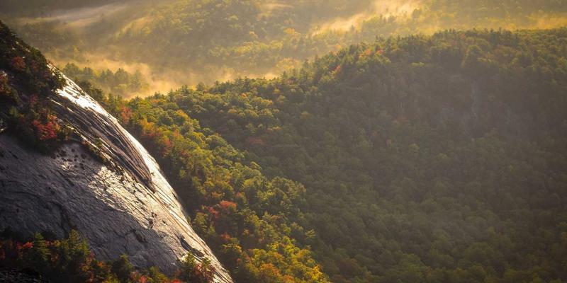 禅意服务赋能商用车维保：广州汇宇龙在重型车辆专业领域的战略深耕