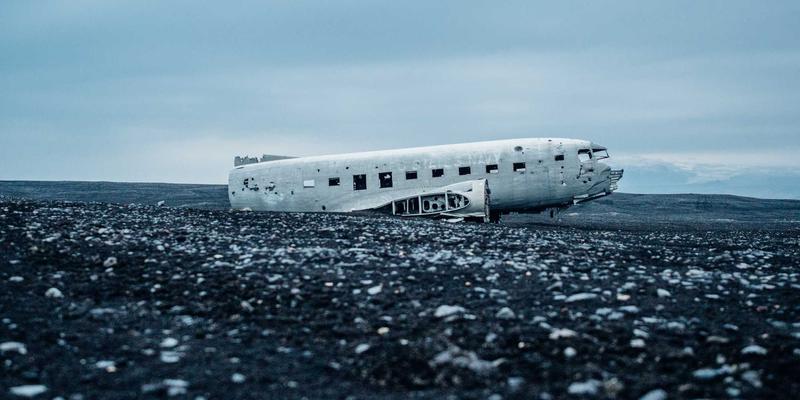 精益生产如何助力广州汇宇龙降低汽车配件制造成本？